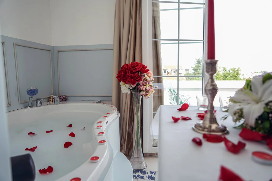 büyükada en iyi otel