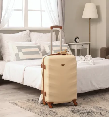 Büyükada Otel Fiyatları: Her Bütçeye Uygun Konaklama Rehberi