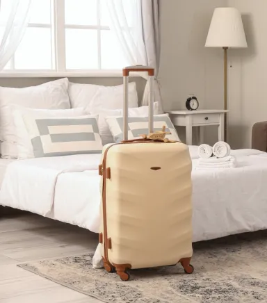 Büyükada Otel Fiyatları: Her Bütçeye Uygun Konaklama Rehberi