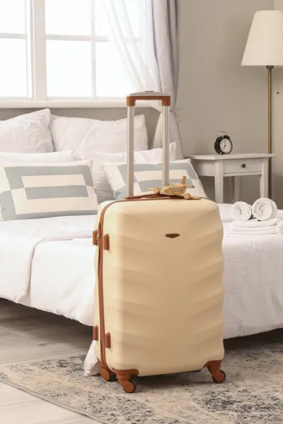 Büyükada Otel Fiyatları: Her Bütçeye Uygun Konaklama Rehberi