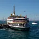 Büyükada Vapur Saatleri ve Ulaşım Rehberi: Rota Planlama
