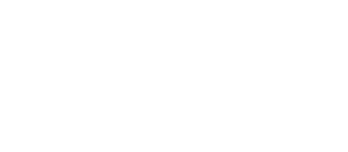 Büyükada Çankaya Otel Logo