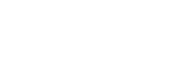 Büyükada Çankaya Otel Logo